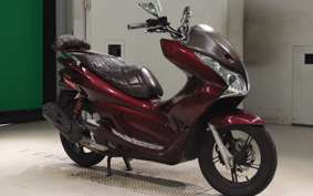HONDA PCX 125 1999 JF28