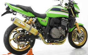 KAWASAKI ZRX1200 DAEG OHLINS 2012 ZRT20D