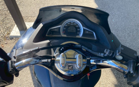 HONDA PCX 125 JF56