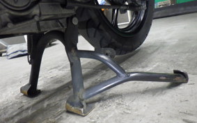 SUZUKI ADDRESS 110 1987 CE47A
