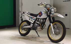 YAMAHA TT250R RAID 2013 4GY