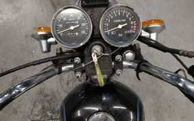 SUZUKI GN125 H PCJG9