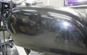 HONDA APE 100 2020 HC07