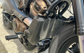 HARLEY RH1250S 2022 ZC4