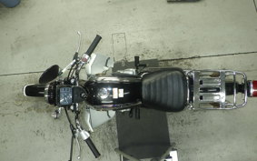 HONDA CD125T BENLY 1998 JA03