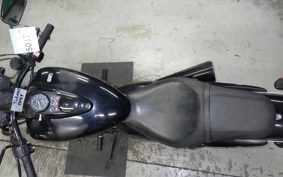 KAWASAKI ELIMINATOR 250 V VN250A