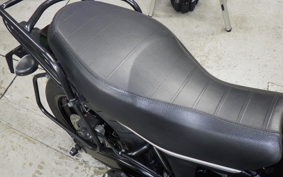 DUCATI SCRAMBLER SIXTY2 2016