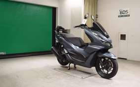 HONDA PCX125 2019 JK05