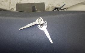 YAMAHA WR250X 2012 DG15J