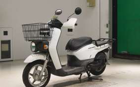 HONDA BENLY 50 AA05