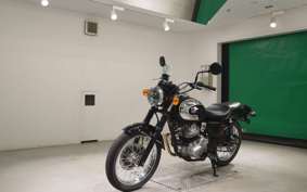 MEGURO S1 2026 BJ230A