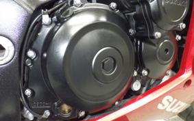 SUZUKI GSX-S1000F 2015 GT79A