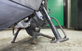 HONDA BENLY 50 2000 AA03