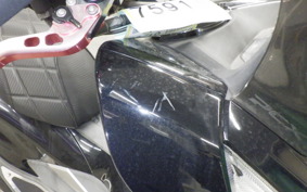 HONDA PCX 150 1985 KF30