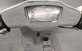 YAMAHA NEWS GEAR 4KN