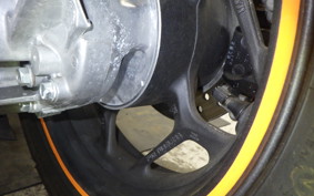 HONDA PCX 160 2024 KF47