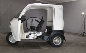 OTHER ALIVEPLUS AP TRIKE  ..