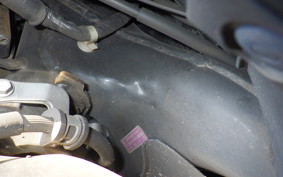 HONDA LEAD 125 JK12