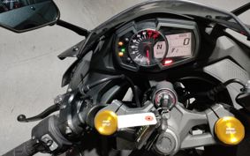 KAWASAKI  NINJA ZX-25R ZX250E