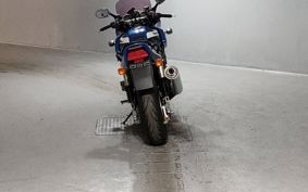 KAWASAKI ZRX1200 S 2001 ZRT20A