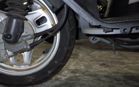 SUZUKI ADDRESS V50 CA44A