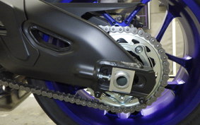 YAMAHA YZF-R1 2025 RN65J
