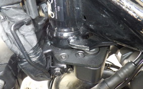 HONDA REBEL 1100 DCT 2022 SC83