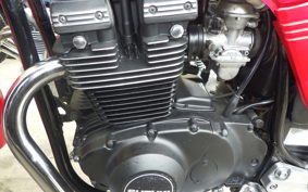 SUZUKI GSX-400E