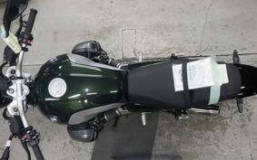 BMW R12 nine T 2024