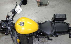 OTHER ENFIELD メテオ350 2023