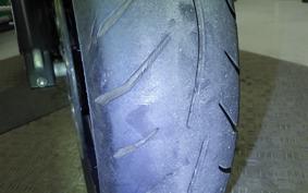 SUZUKI ｸﾞﾗﾃﾞｨｳｽ400 2010 VK58A