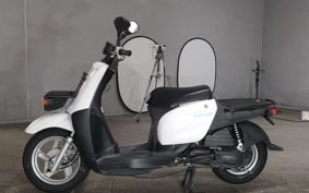 OTHER GEAR UA08J