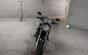 YAMAHA XJR1200 1995 4KG