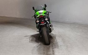 KAWASAKI ZX 10 NINJA R 2020 ZXT02E