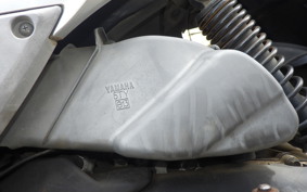 YAMAHA CYGNUS 125 X 2 SE44J