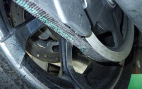 HARLEY FLTRXSE1800CVO 2013