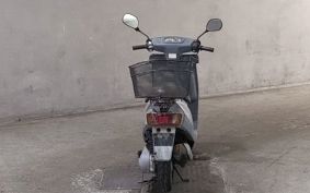 YAMAHA JOG POCHE 3KJ