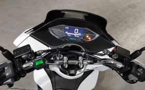 HONDA PCX125 JK05