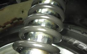 YAMAHA SR400 Gen.5 2022 RH16J