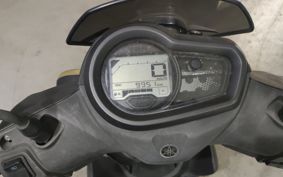 YAMAHA  CYGNUS  RAY ZR SEJ2