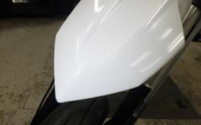KAWASAKI KLX250 Gen.2 2003 LX250S