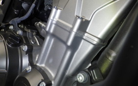 HONDA 400X 2020 NC56