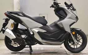 HONDA ADV160 KF54