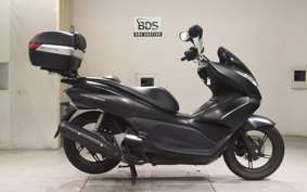 HONDA PCX 150 KF12