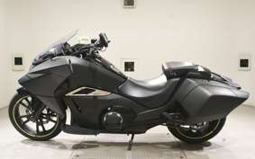 HONDA NM4 VULTUS -02 2014 RC82
