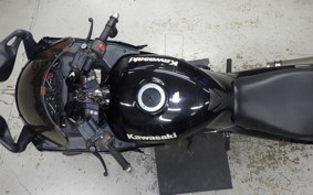 KAWASAKI GPZ1100 Gen.2 1998 ZXT10E