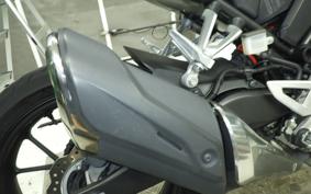 HONDA CB250RA 2025 MC52