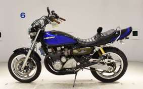 KAWASAKI ZEPHYR 400 Gen.2 1994 ZR400C