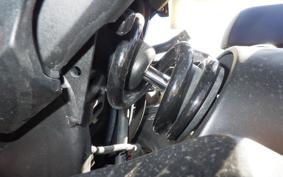 HONDA CB125 R 1995 JC91