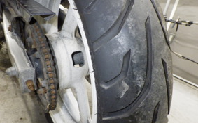 YAMAHA FZR250 Gen.2 R 1984 3LN